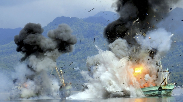 indonesia fishery-1
