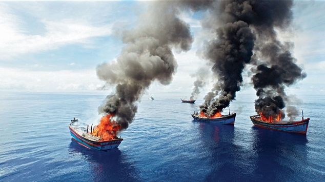 indonesia fishery-2