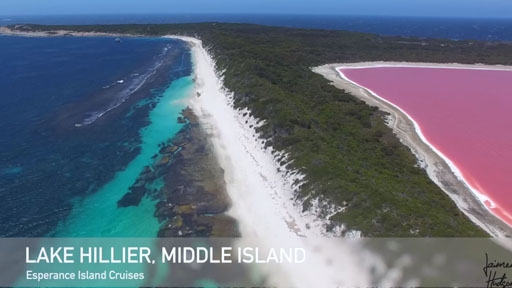 lake-hillier-2