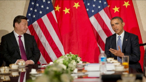Photo/U.S. Embassy Flickr