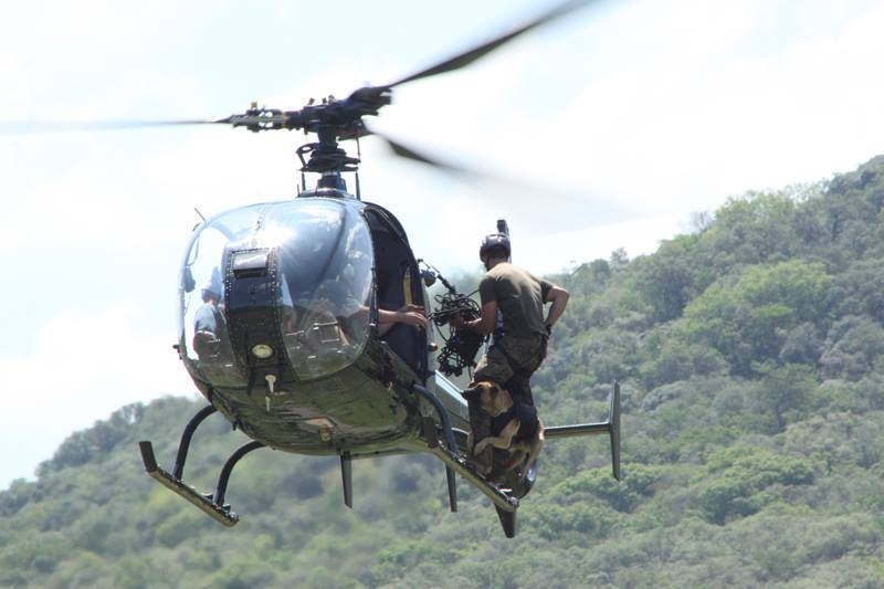 10434173_331195660386690_2675397500776732635_n