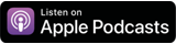 Apple Podcasts